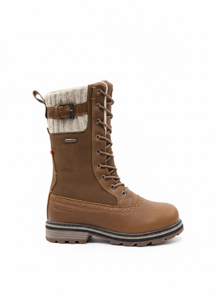 Ice Jenna 6.0 Women’s Winter Boots