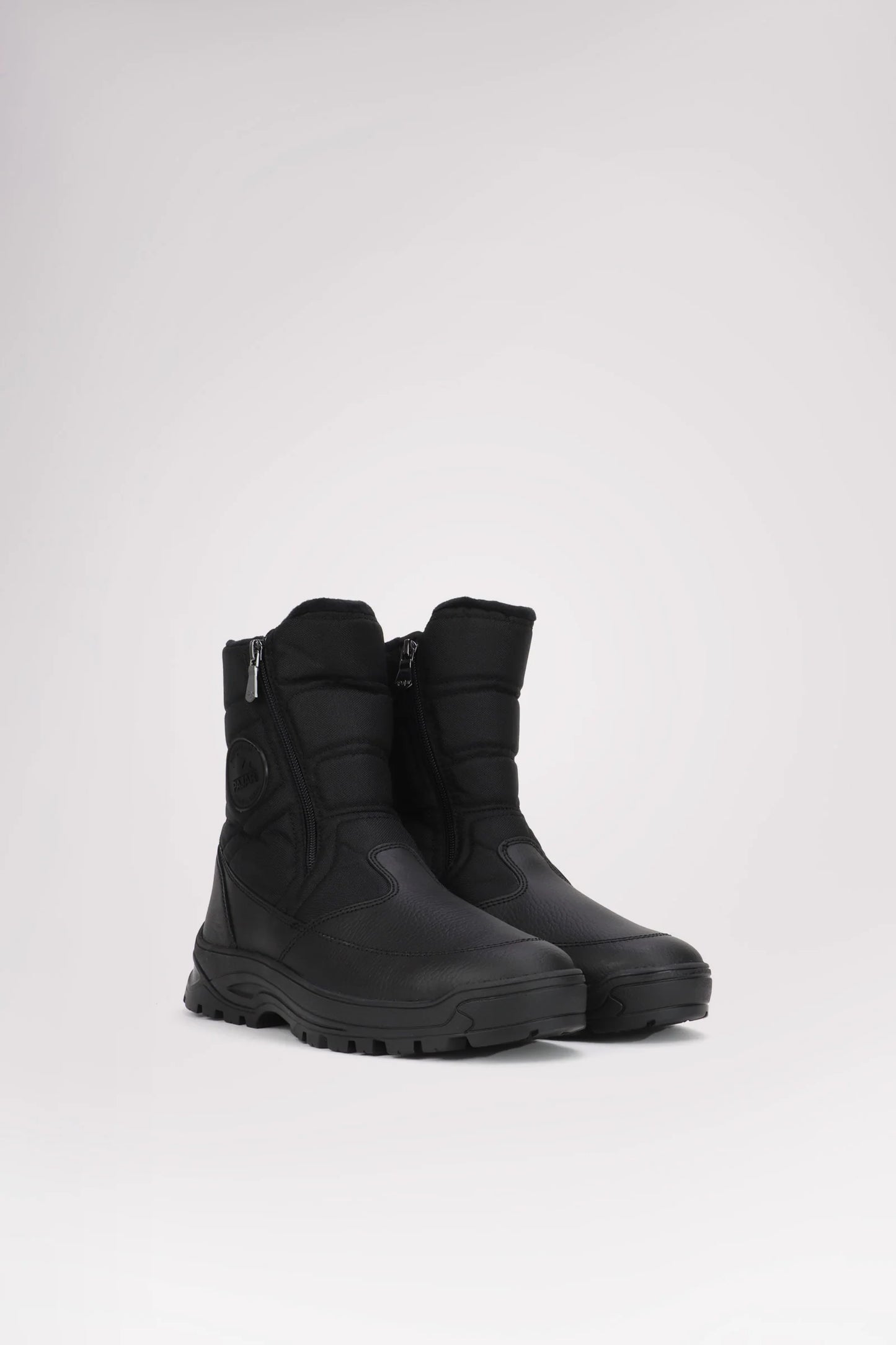 MIRKO Men's Winter Boots