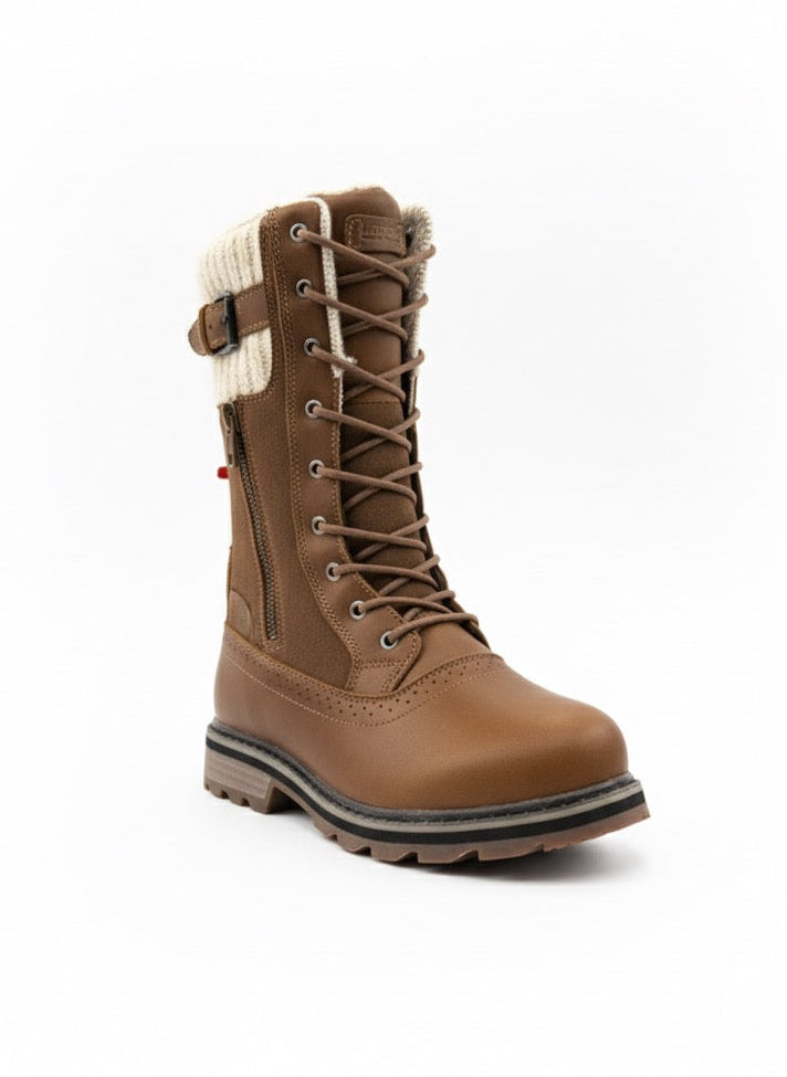 Ice Jenna 6.0 Women’s Winter Boots