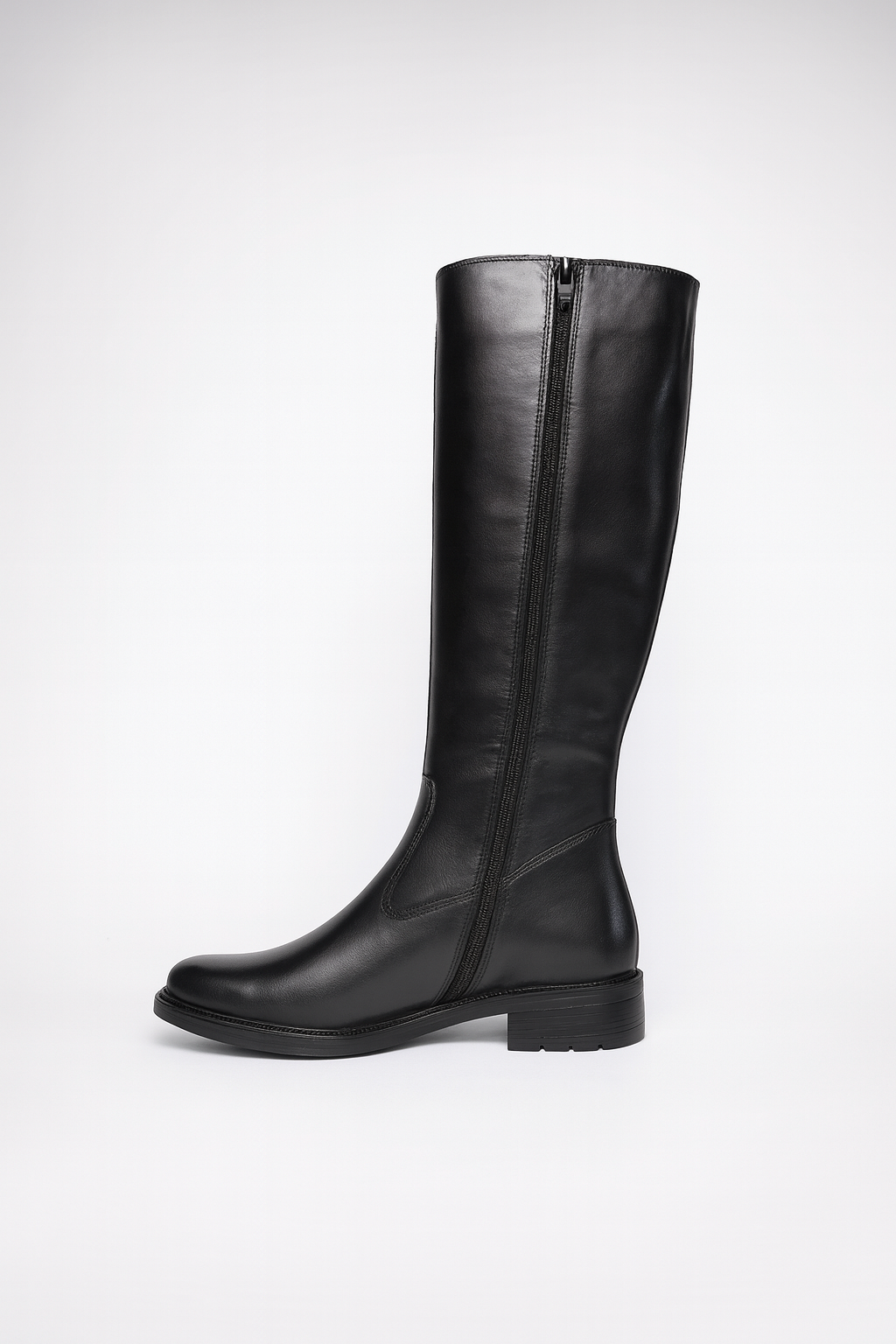 RIGA Women’s Winter Boots