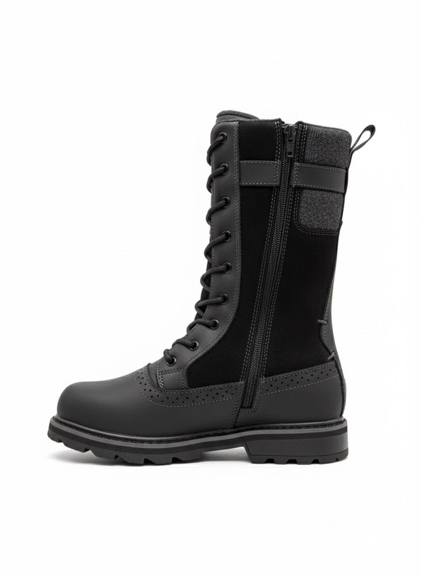 Ice Jenna 6.0 Women’s Winter Boots