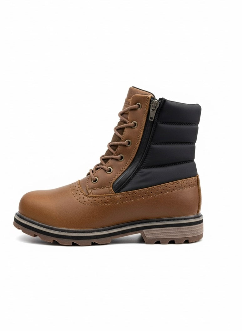 Ice Kim 6.0 Women’s Winter Boots