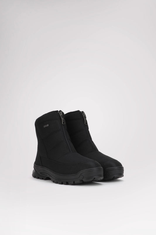 Icepack 2025 Men's Winter Boots