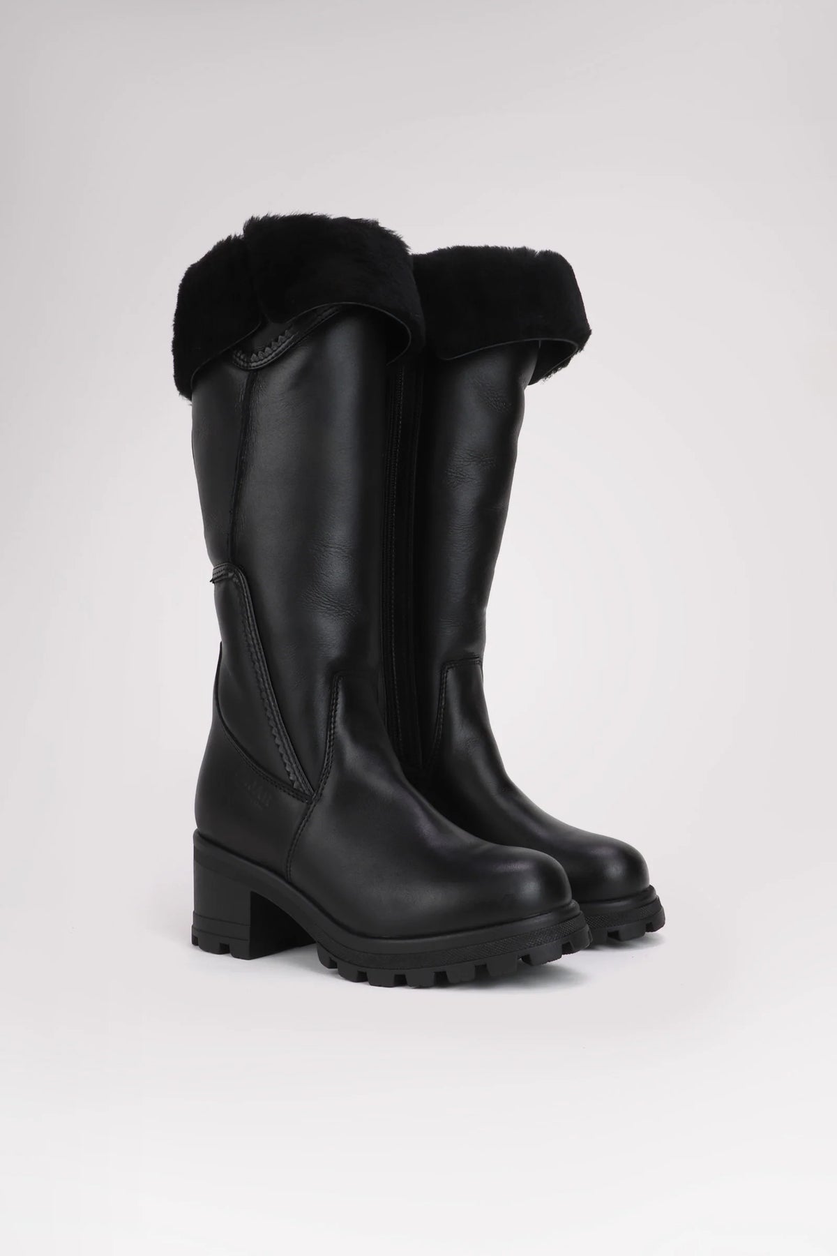 AVILA ELDORADO Women's Winter Boots