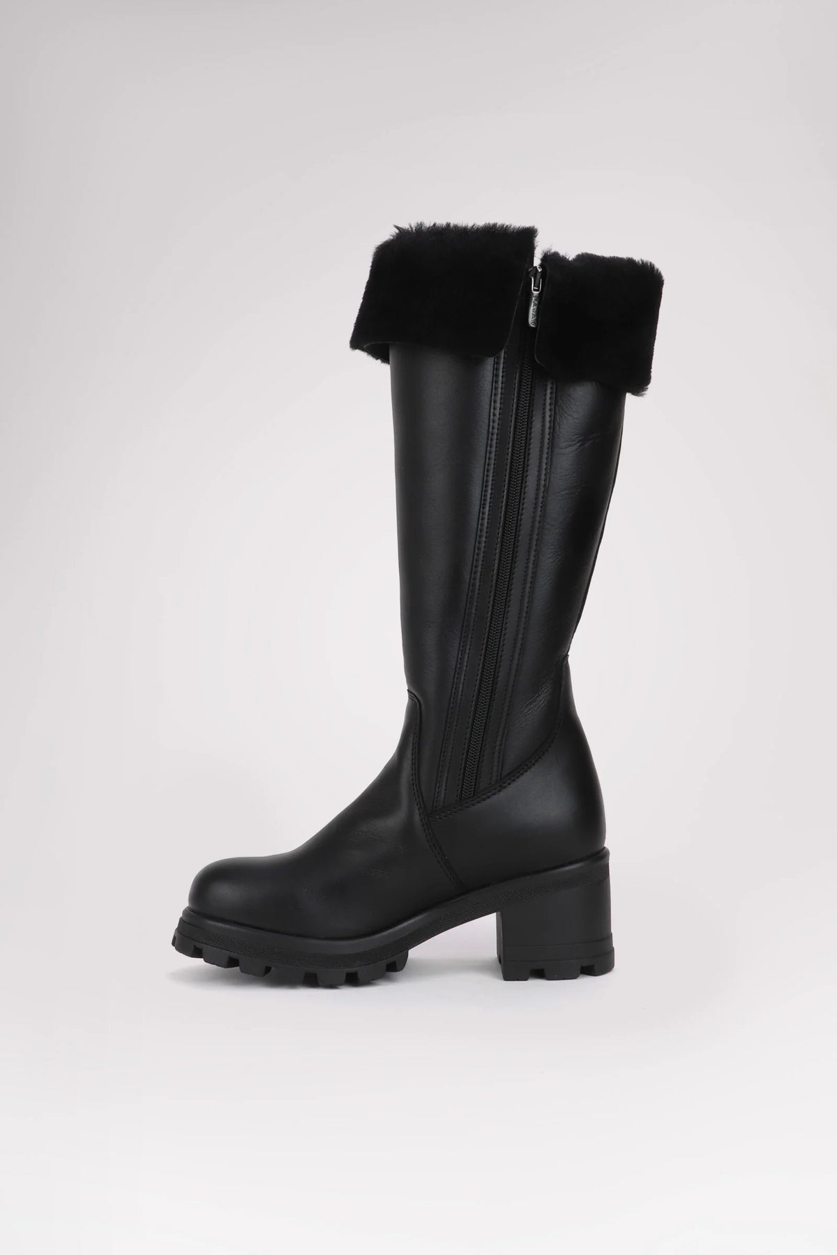 AVILA ELDORADO Women's Winter Boots