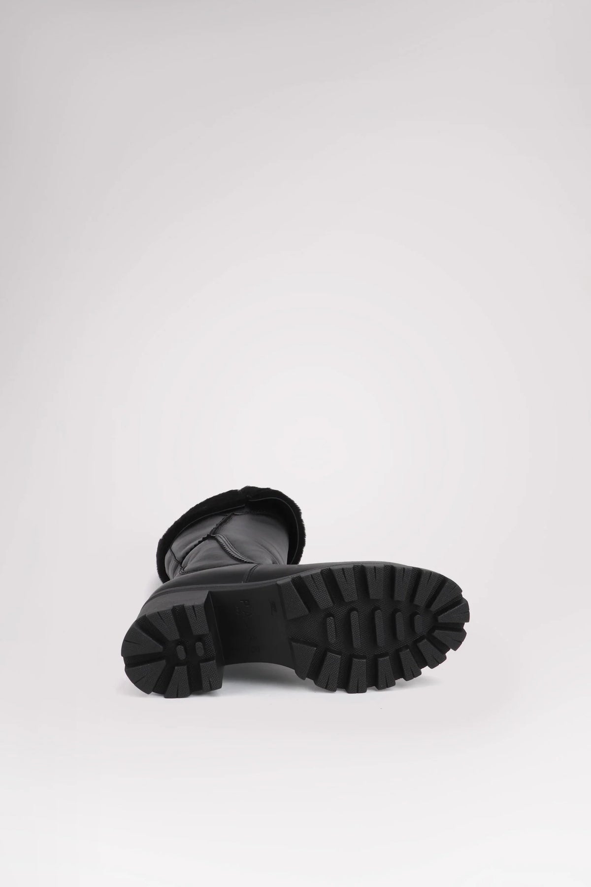 AVILA ELDORADO Women's Winter Boots