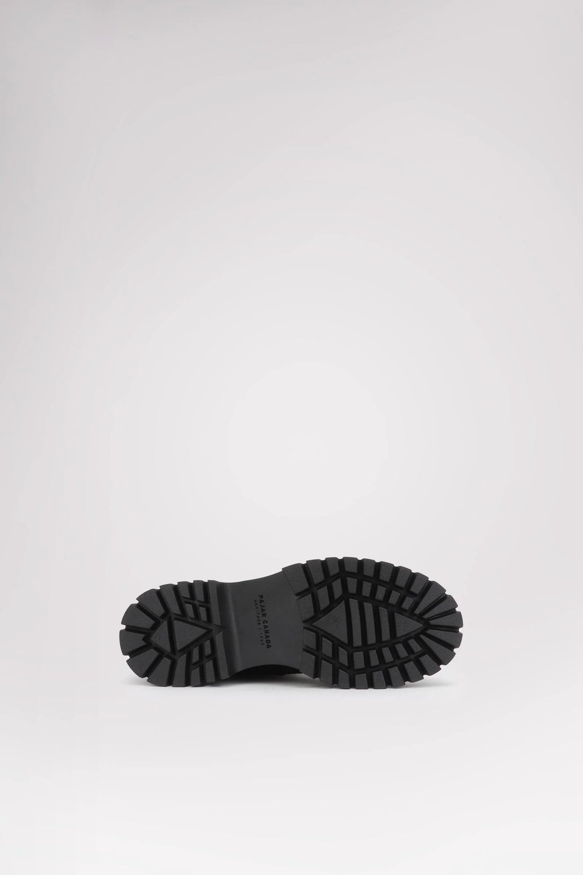 MARA SUEDE Women's Winter Boots