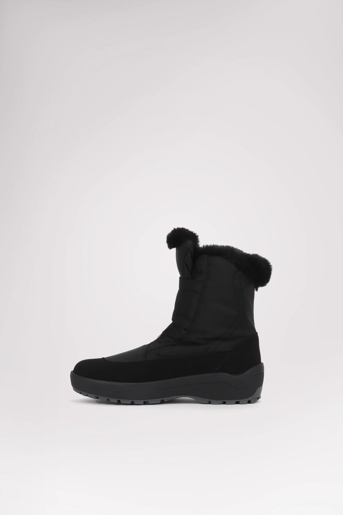 Moscou 3.0 Women’s Winter Boots