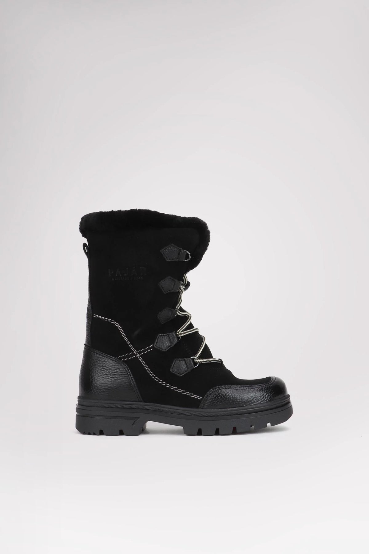 VALERIE S Women's Winter Boots