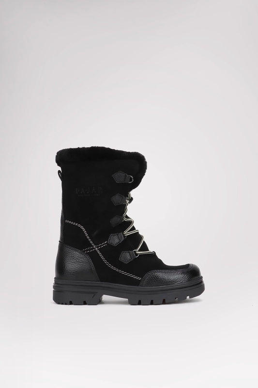 VALERIE S Women's Winter Boots