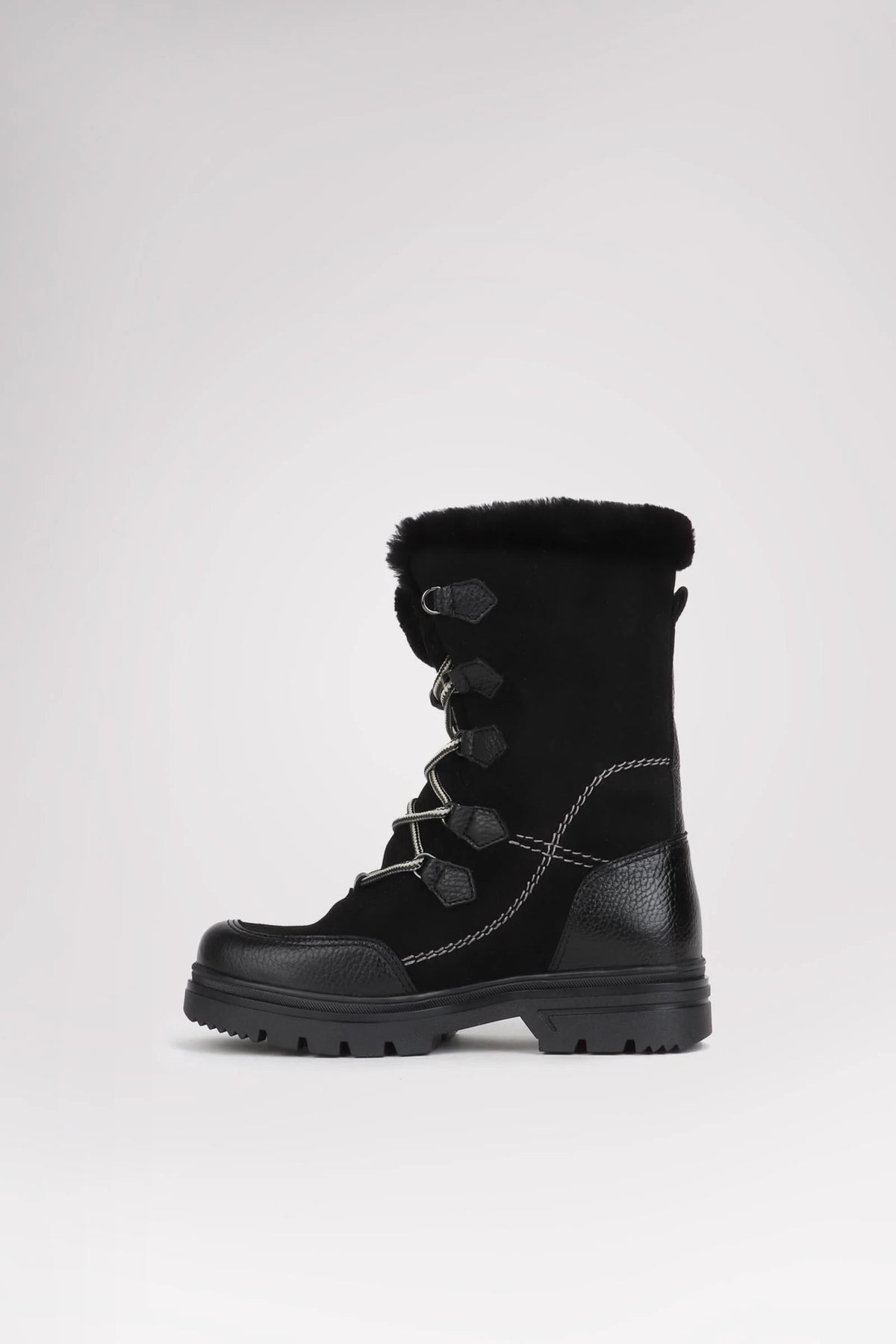 VALERIE S Women's Winter Boots