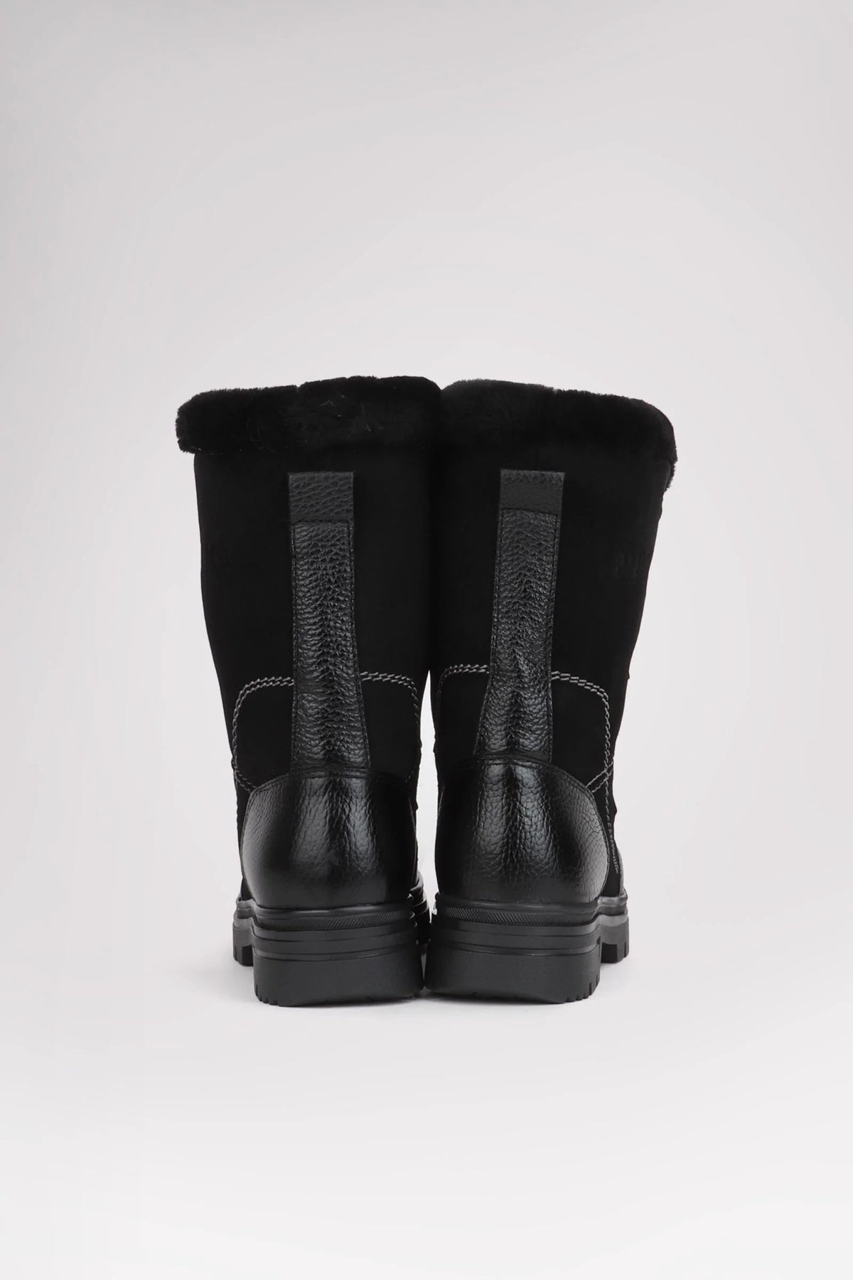 VALERIE S Women's Winter Boots