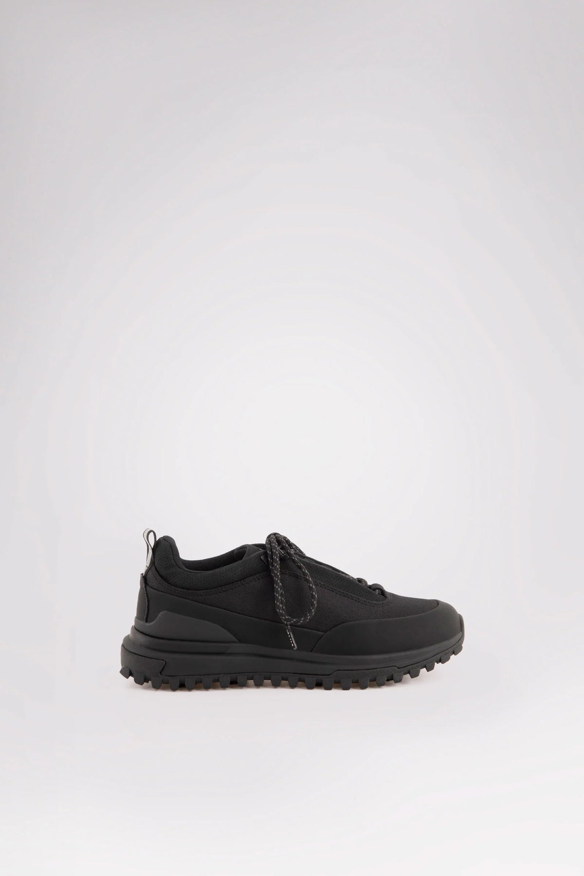 Fenwick Low St Men's Shoes