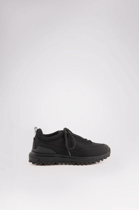 Fenwick Low St Men's Shoes