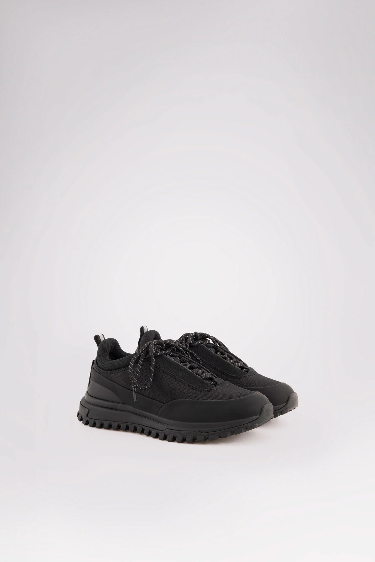 Fenwick Low St Men's Shoes