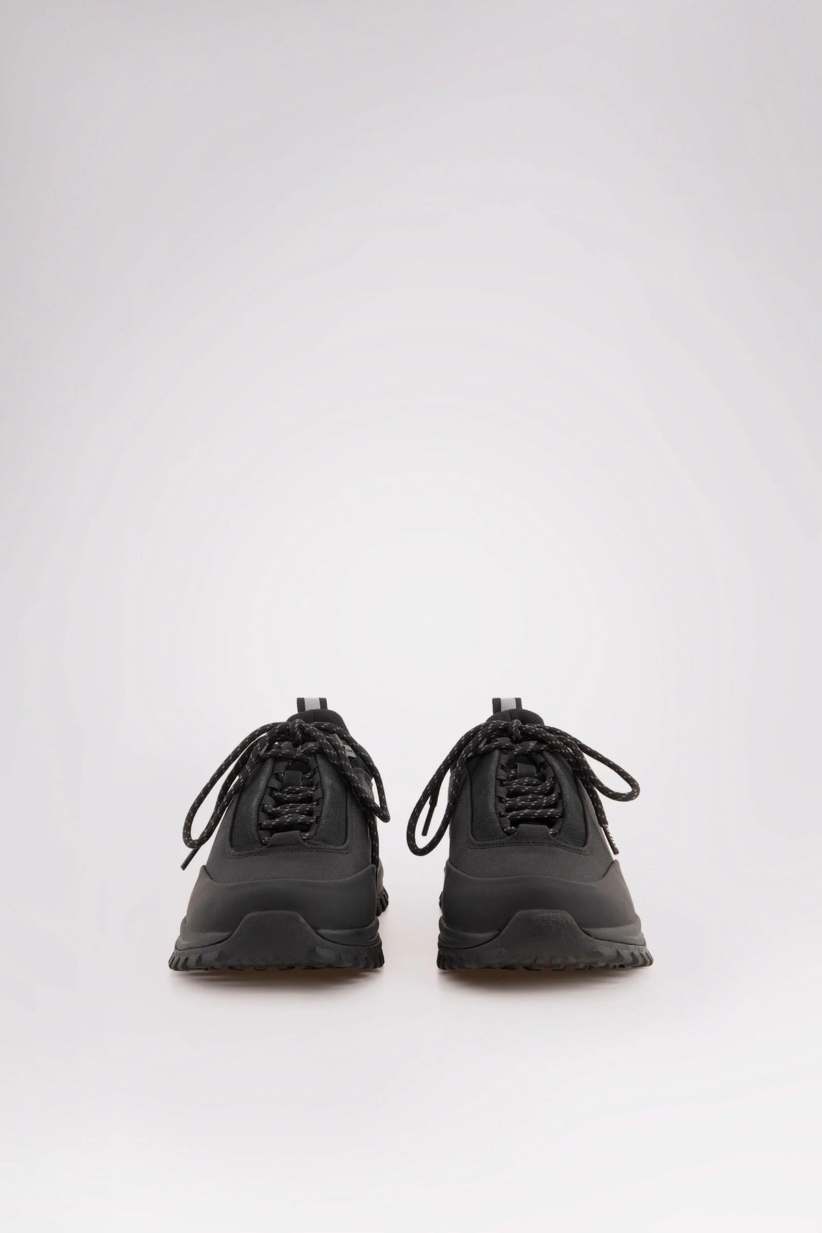 Fenwick Low St Men's Shoes