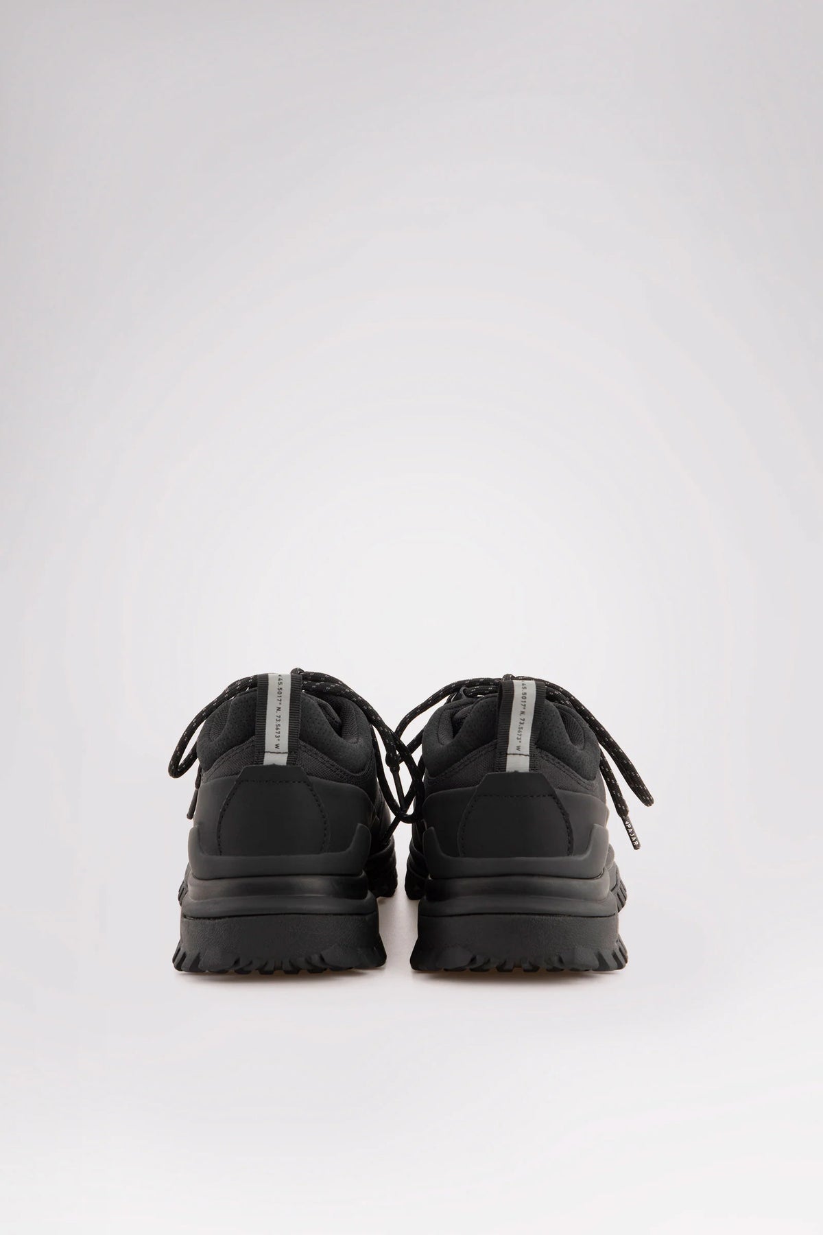 Fenwick Low St Men's Shoes