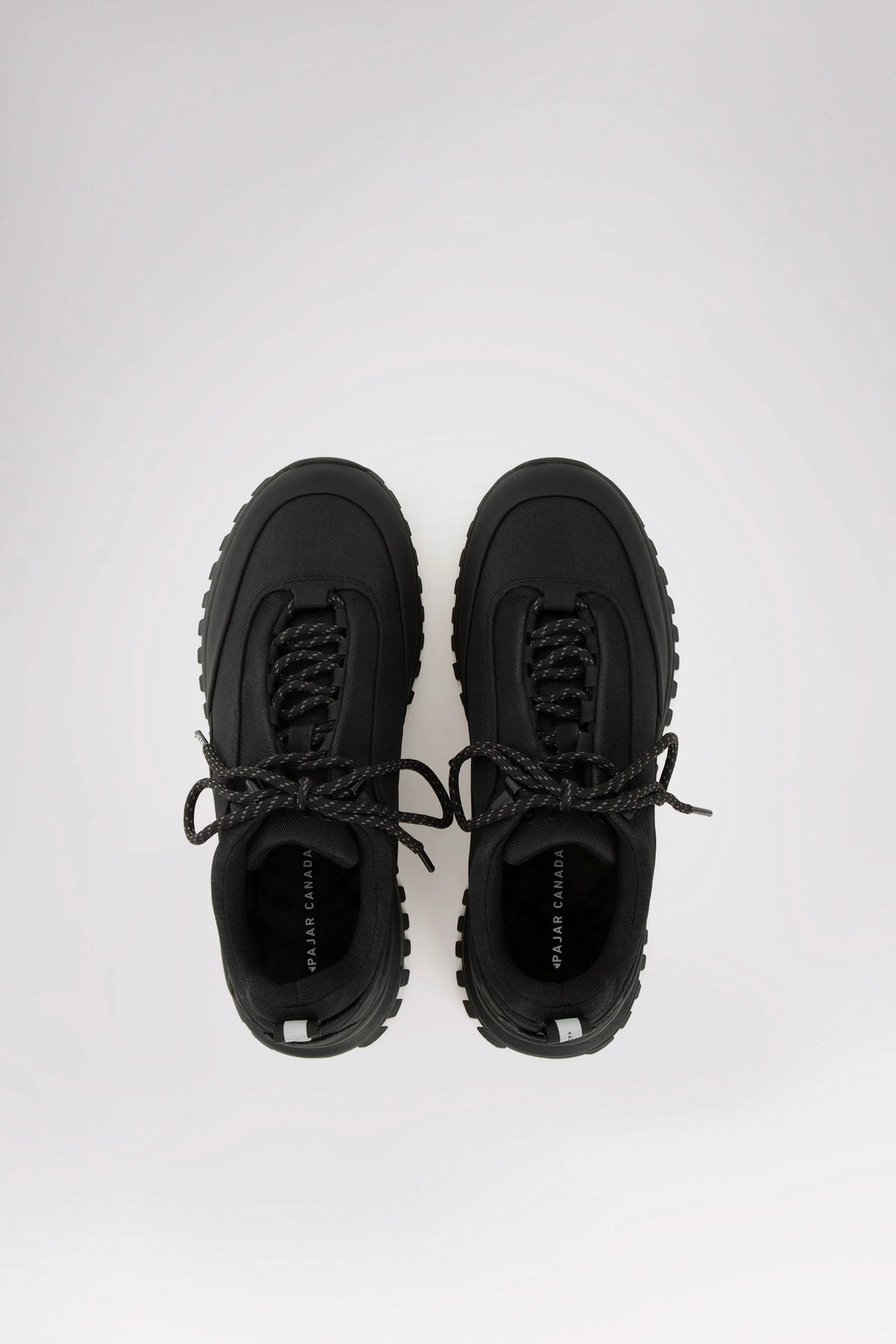 Fenwick Low St Men's Shoes
