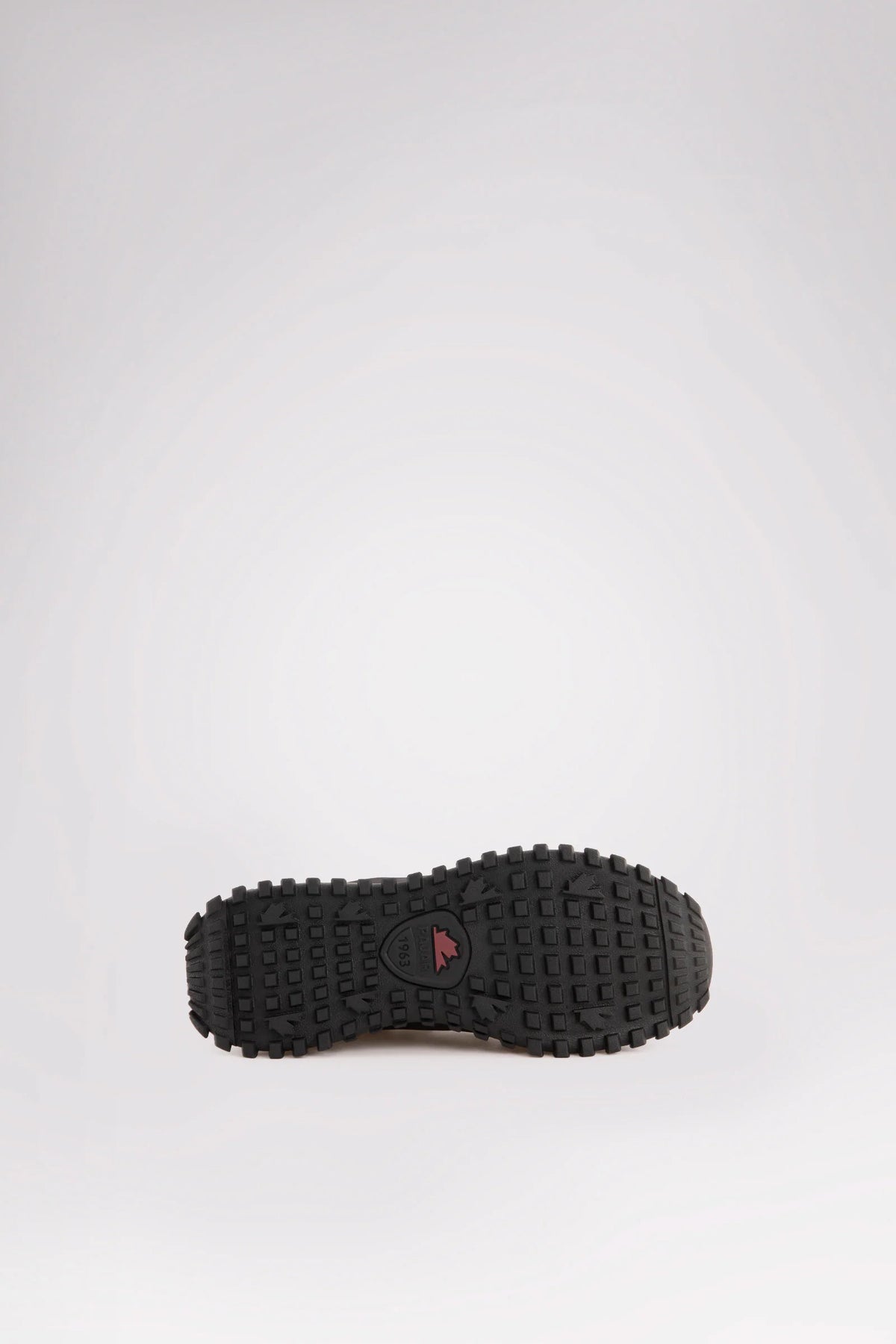 Fenwick Low St Men's Shoes