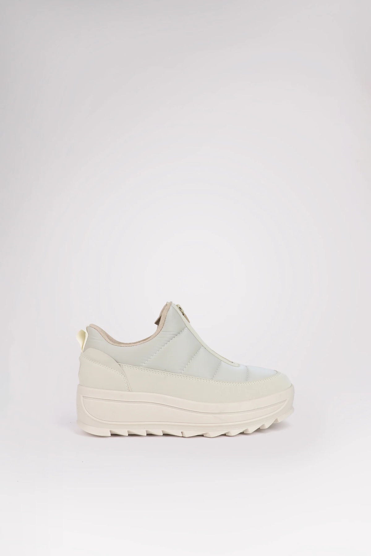 GALA MINI Veltec Women's Winter Booots