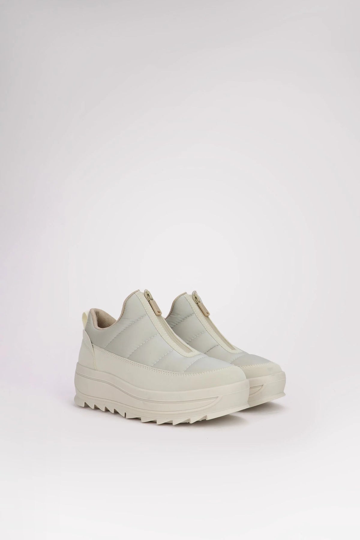 GALA MINI Veltec Women's Winter Booots
