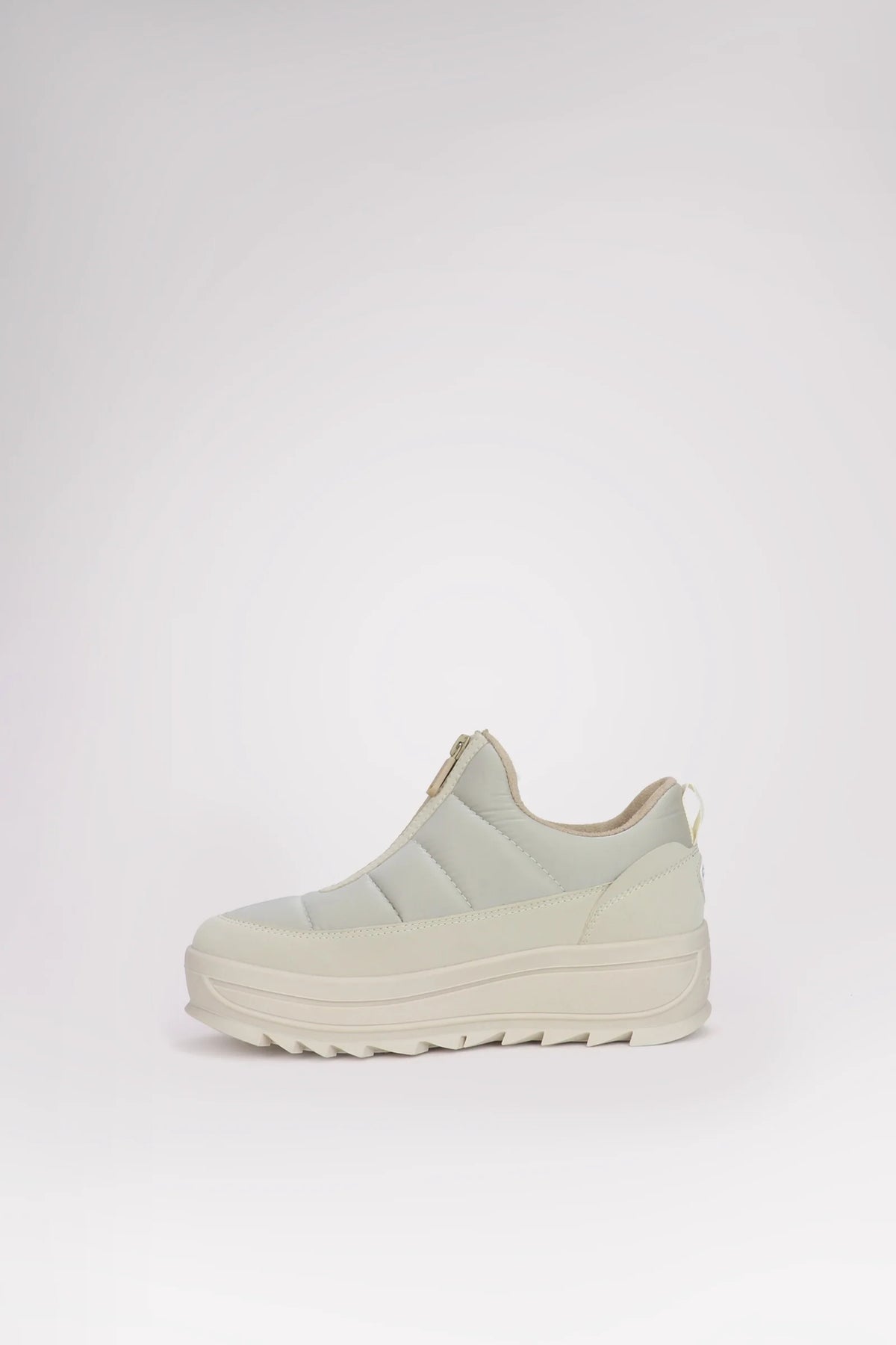 GALA MINI Veltec Women's Winter Booots