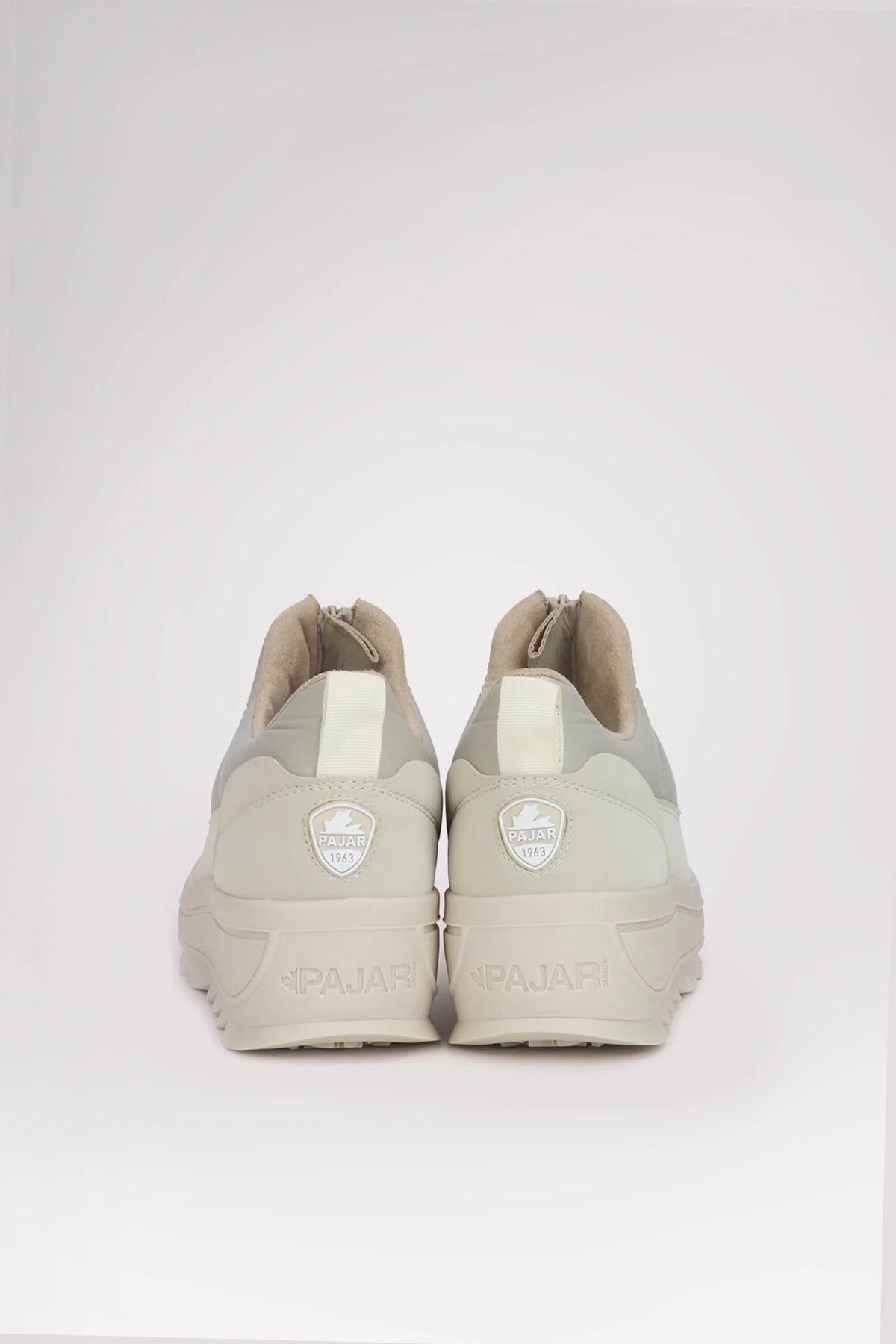 GALA MINI Veltec Women's Winter Booots