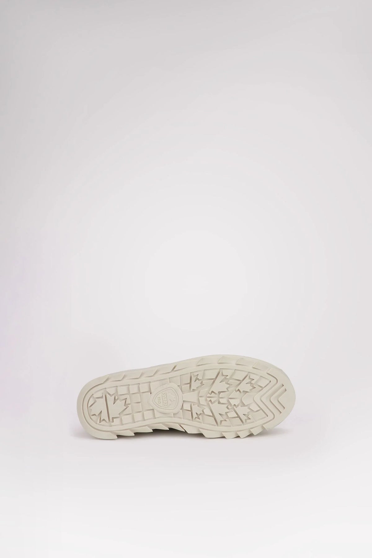 GALA MINI Veltec Women's Winter Booots