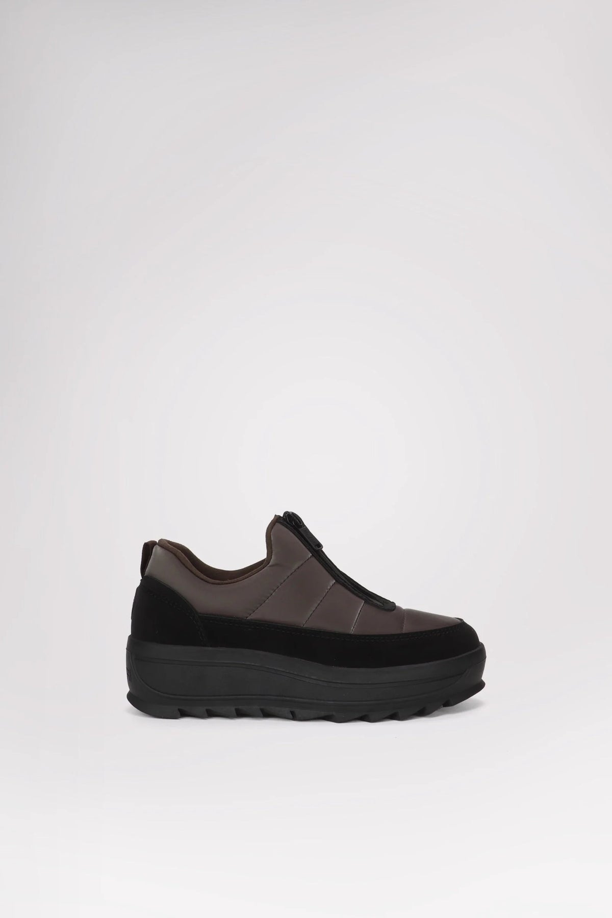 GALA MINI Veltec Women's Winter Booots