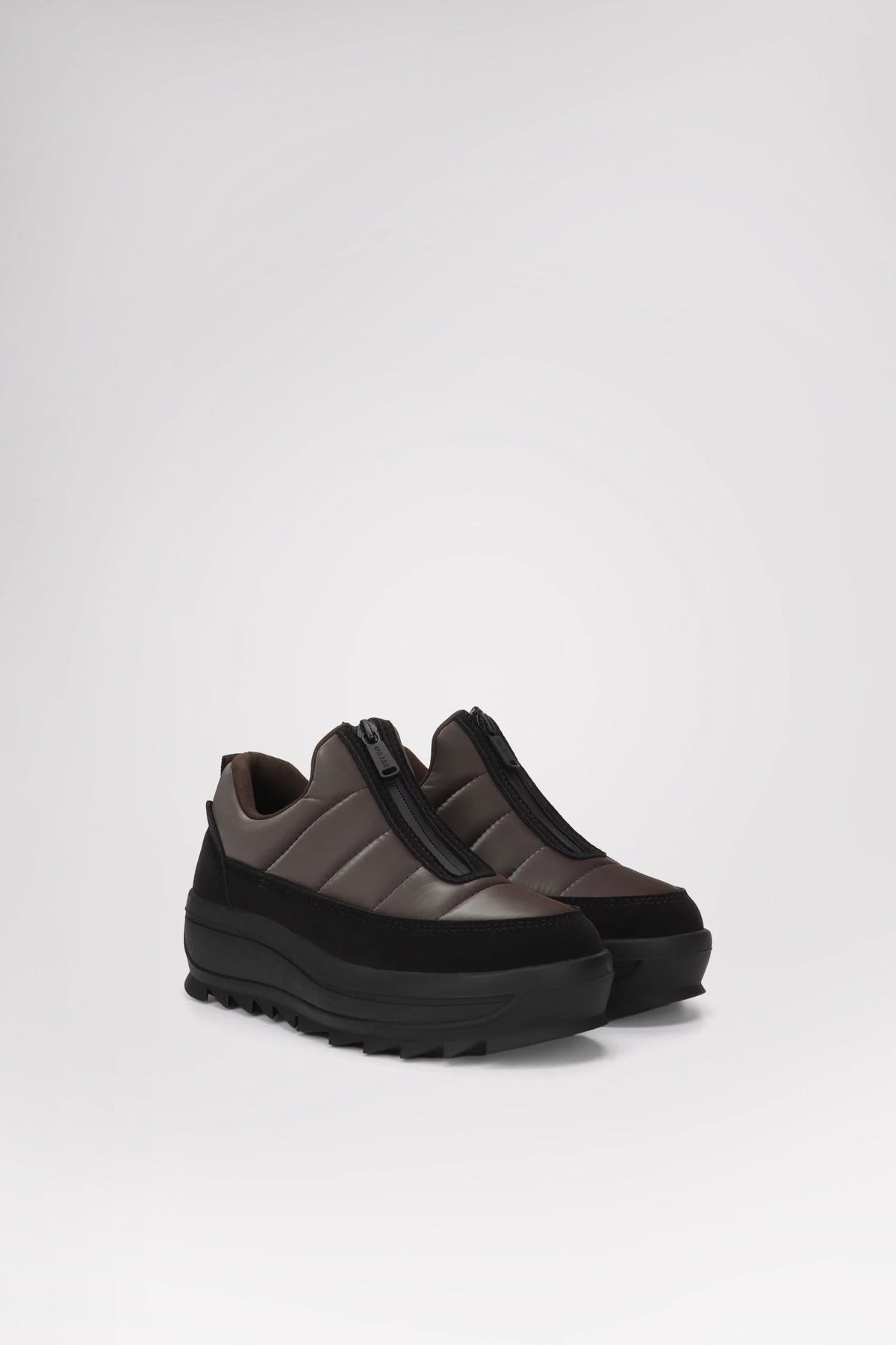 GALA MINI Veltec Women's Winter Booots