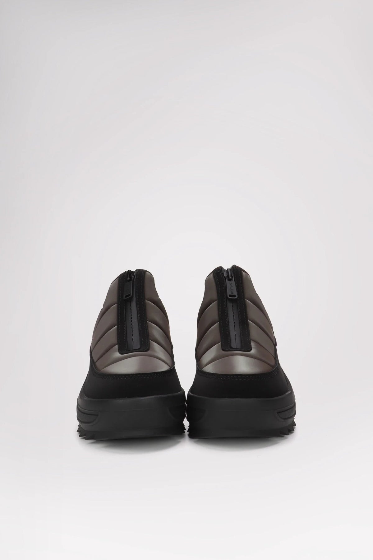 GALA MINI Veltec Women's Winter Booots