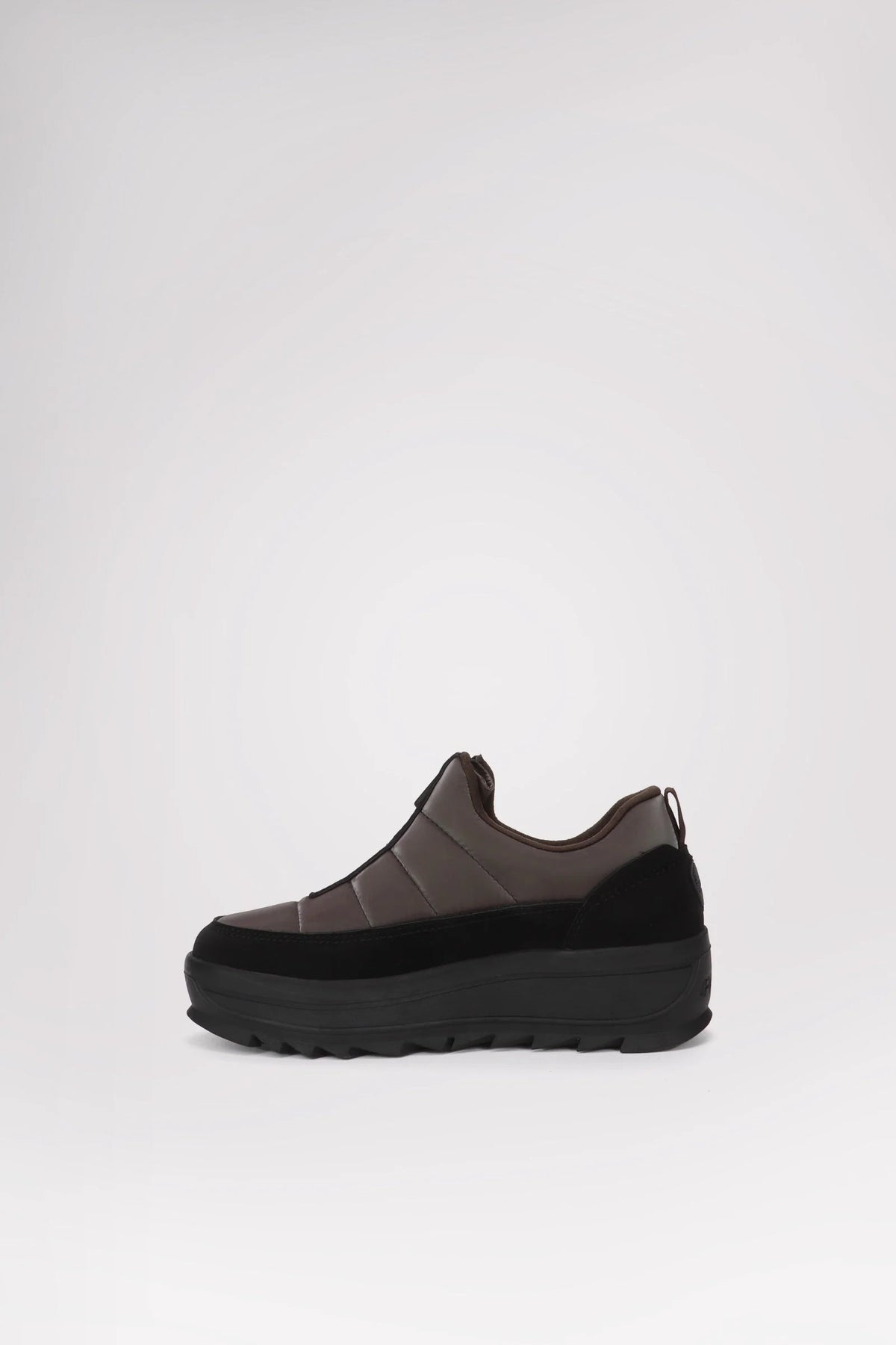 GALA MINI Veltec Women's Winter Booots