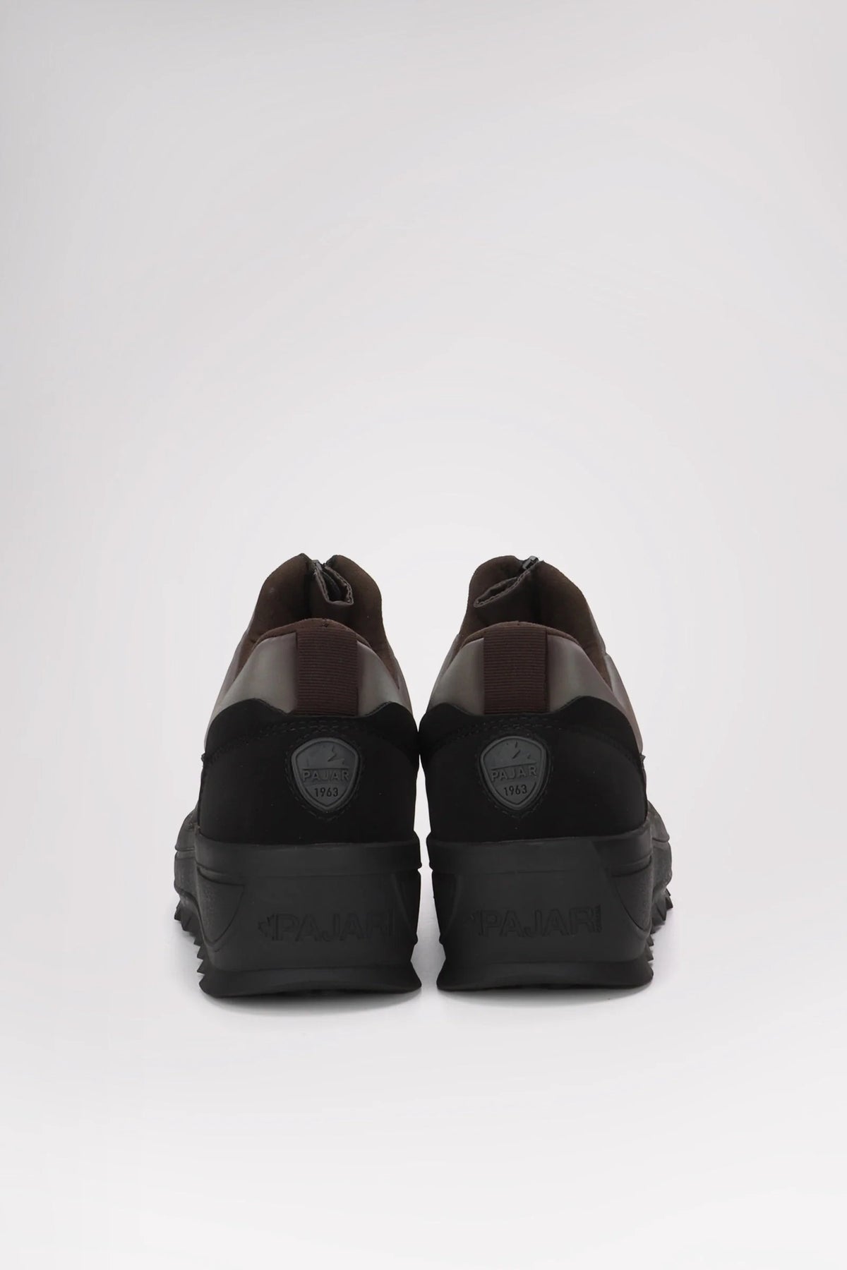 GALA MINI Veltec Women's Winter Booots