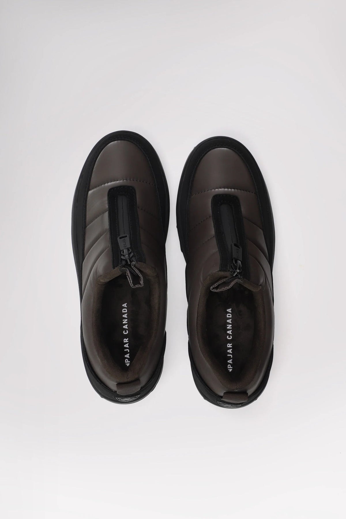 GALA MINI Veltec Women's Winter Booots