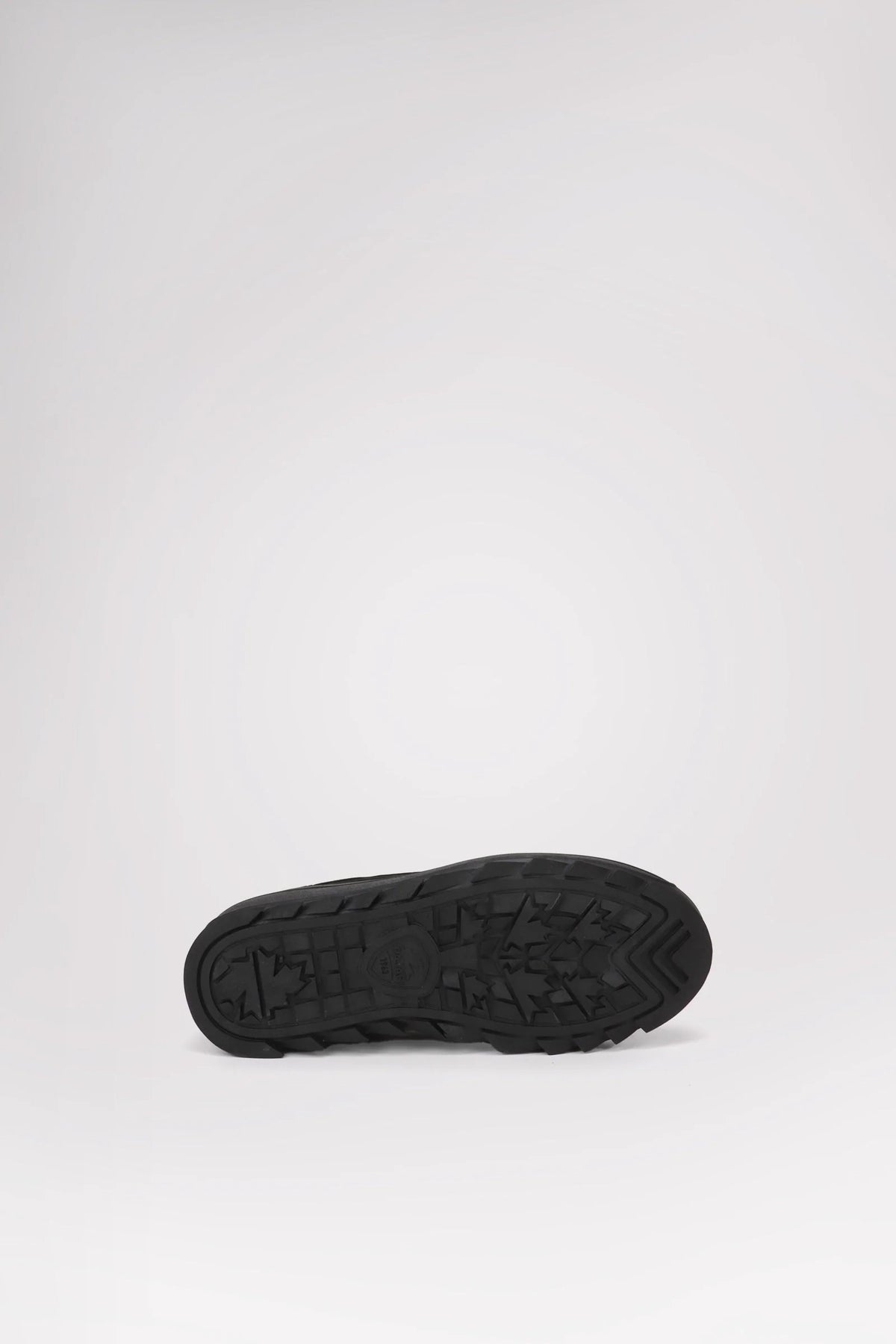 GALA MINI Veltec Women's Winter Booots