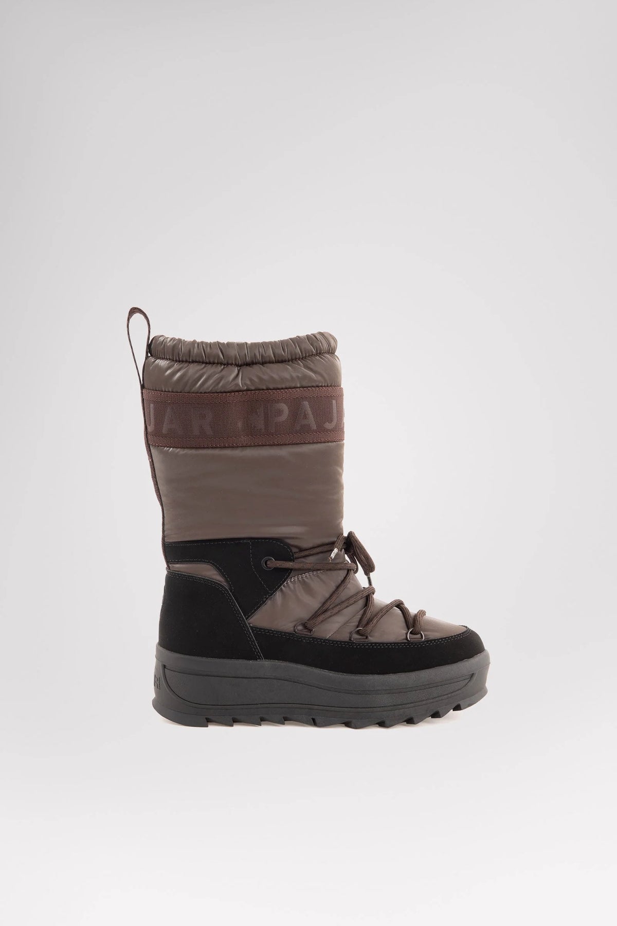 GALAXY HIGH Women's Winter Boots