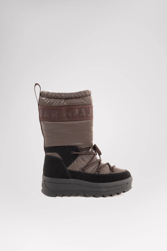 GALAXY HIGH Women's Winter Boots