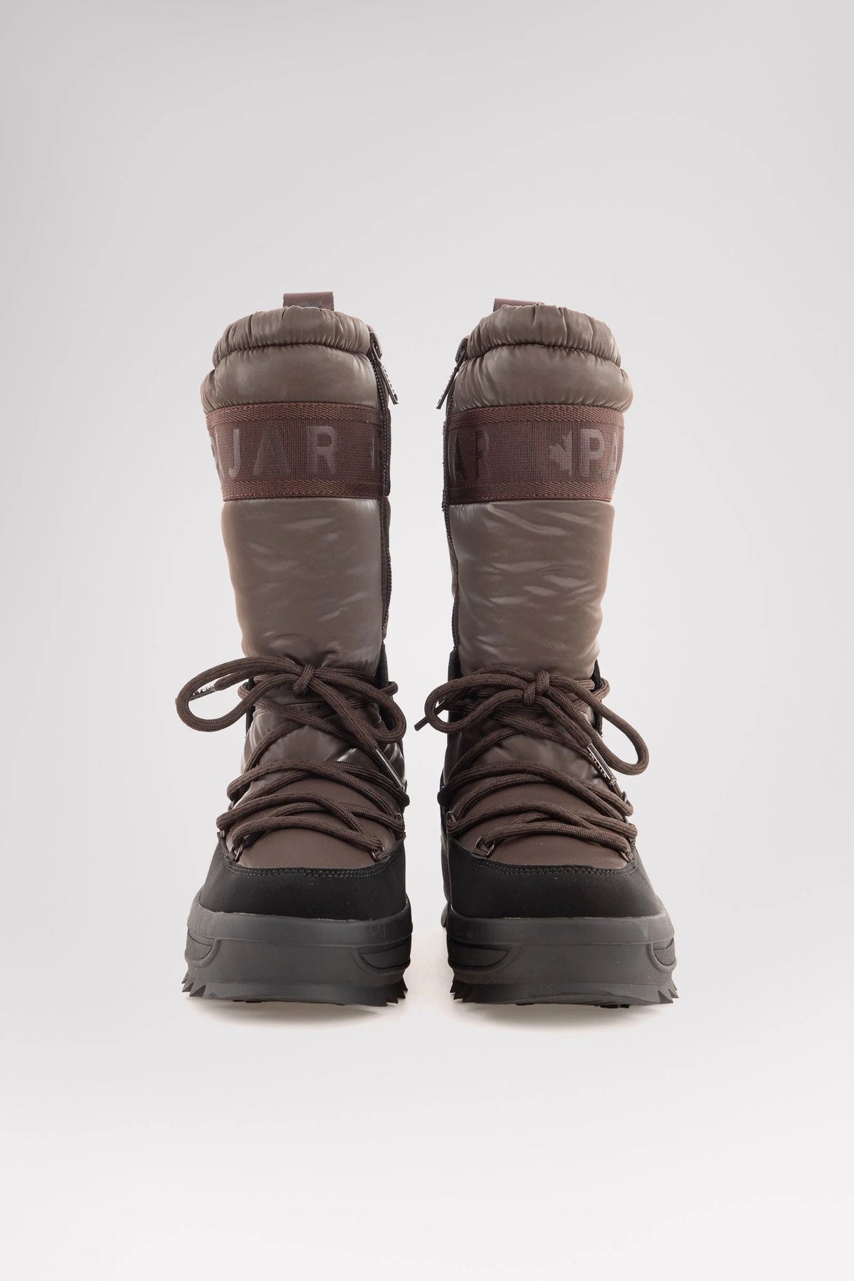 GALAXY HIGH Women's Winter Boots