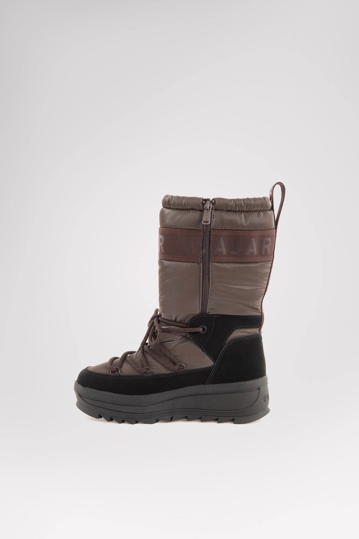 GALAXY HIGH Women's Winter Boots