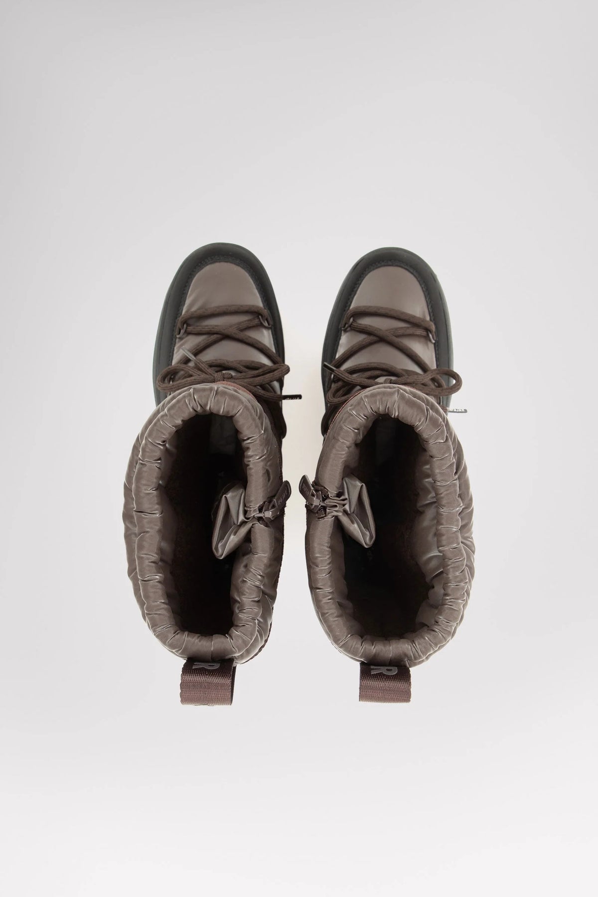 GALAXY HIGH Women's Winter Boots