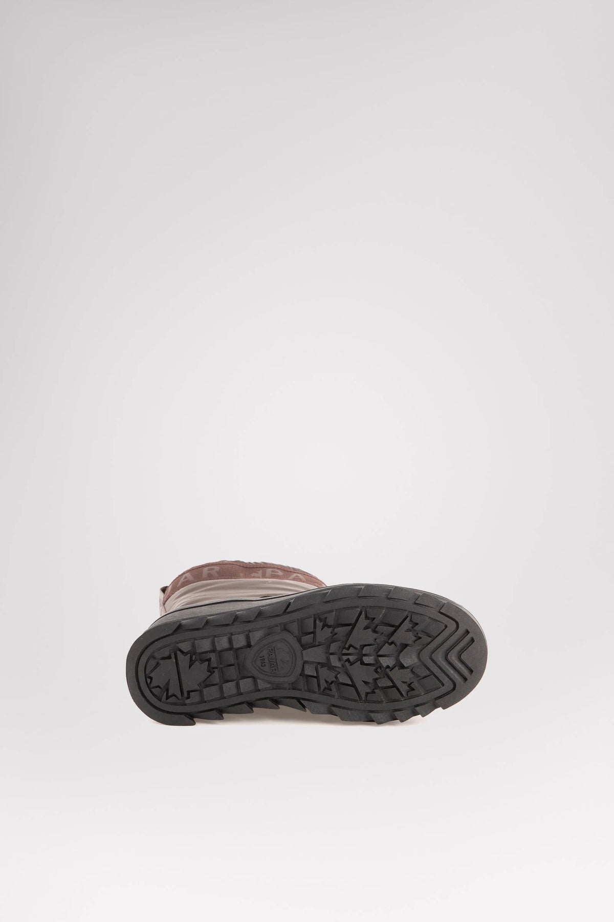 GALAXY HIGH Women's Winter Boots