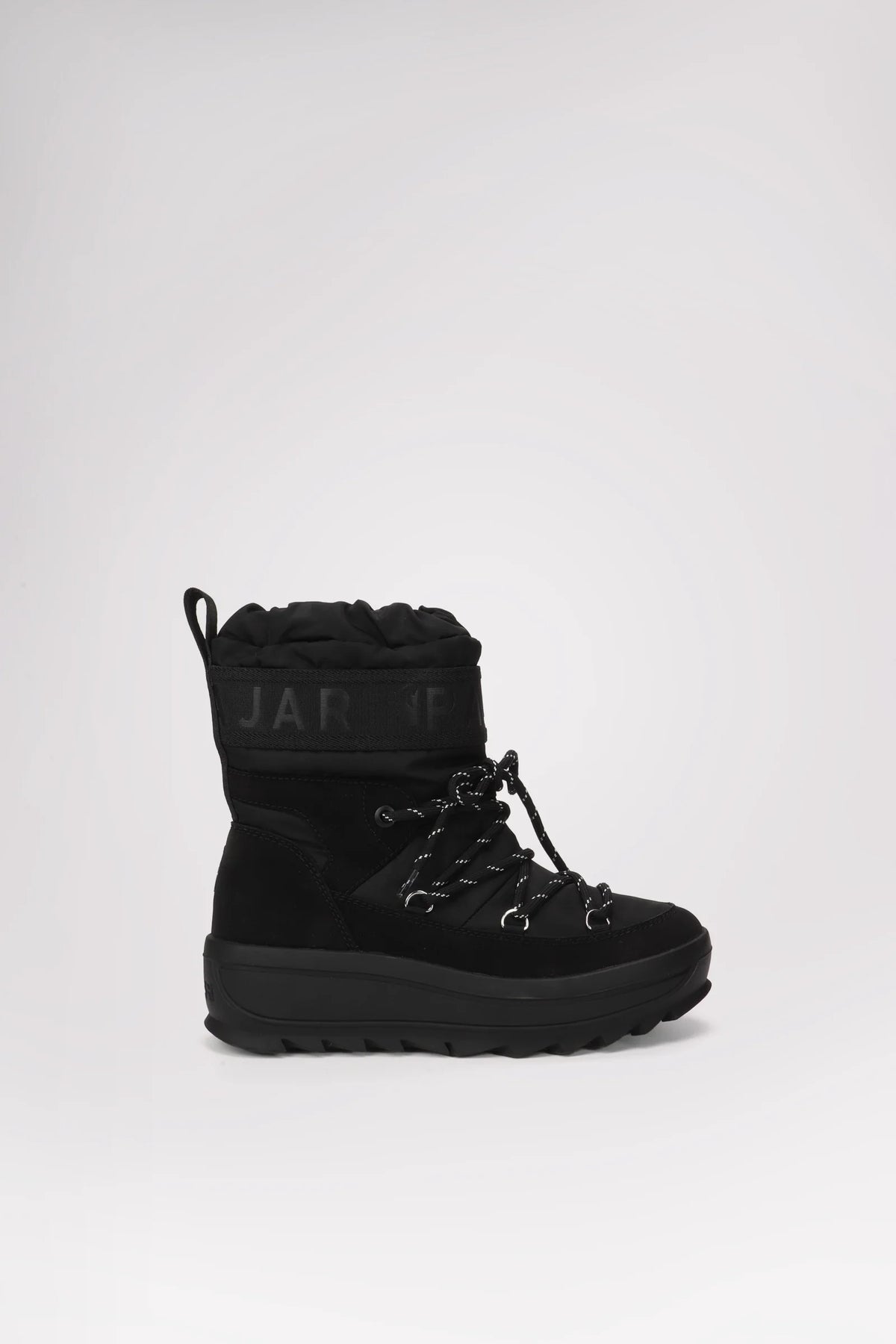 GALAXY Women’s Winter Boots