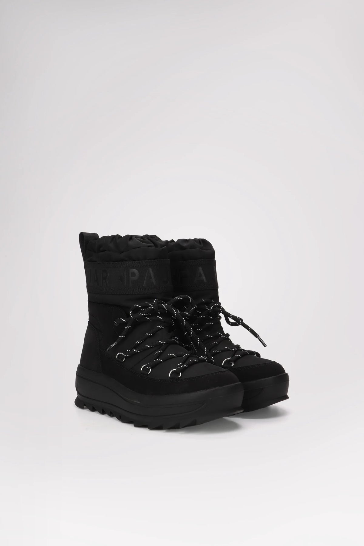 GALAXY Women’s Winter Boots