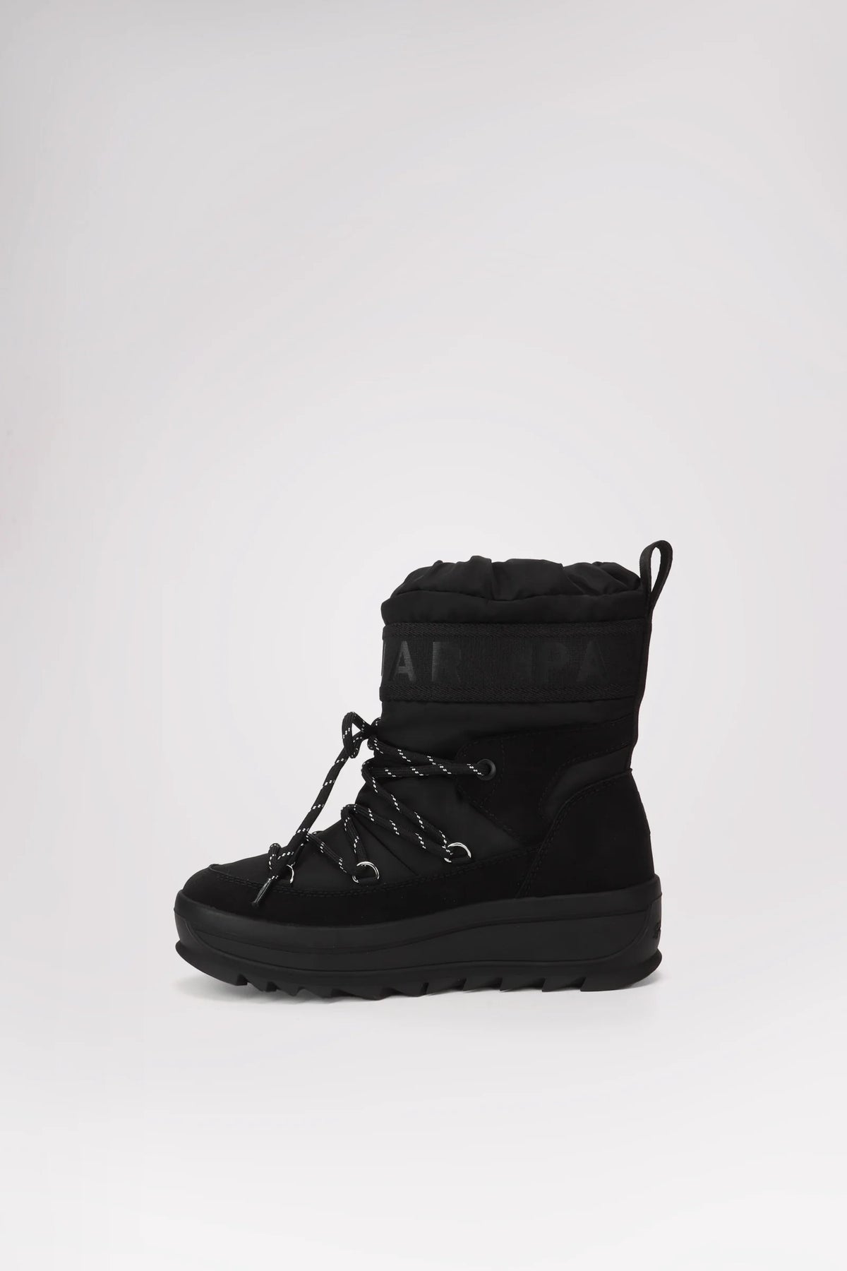 GALAXY Women’s Winter Boots