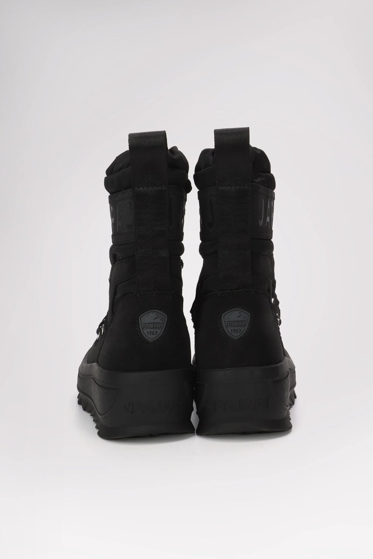 GALAXY Women’s Winter Boots