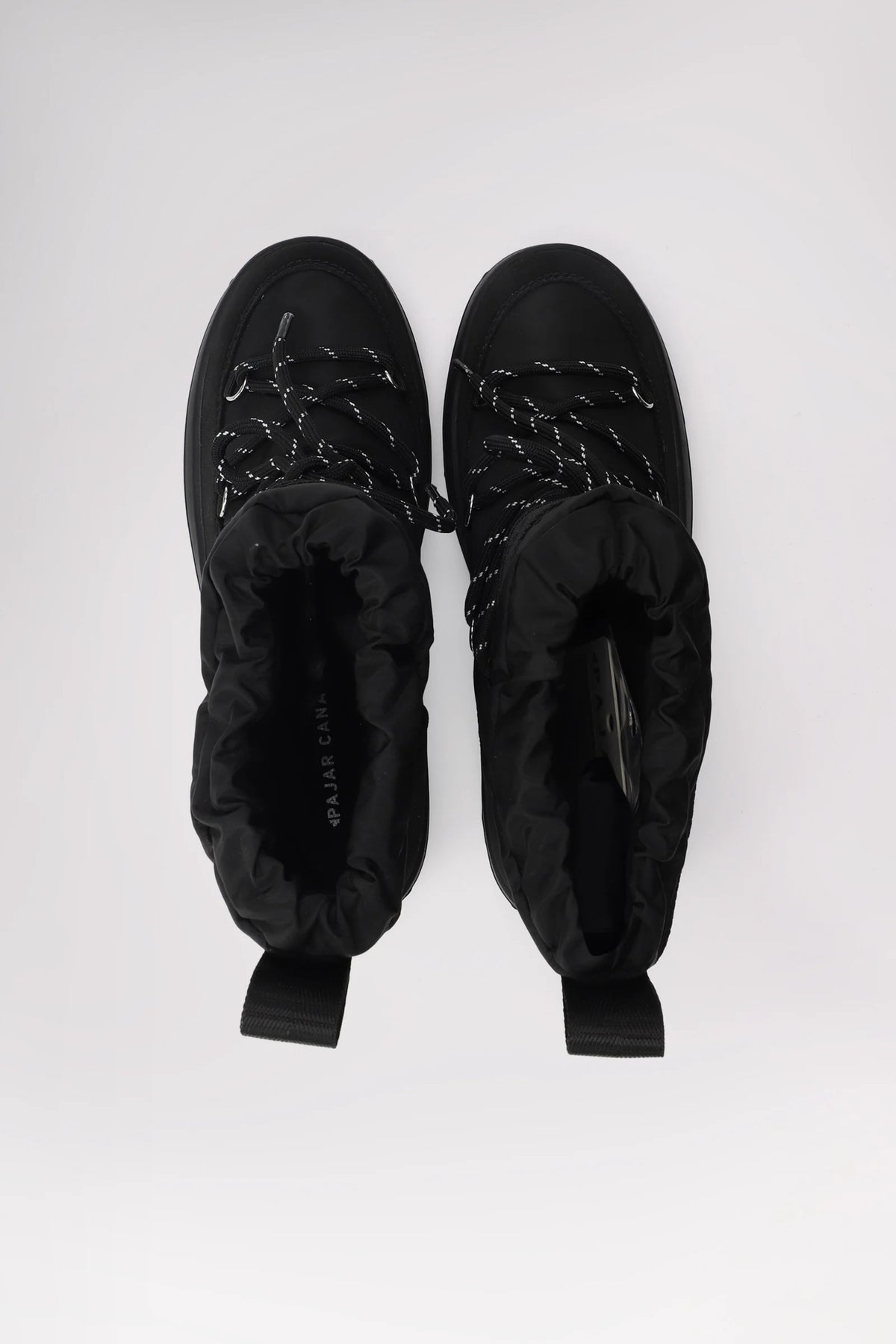 GALAXY Women’s Winter Boots