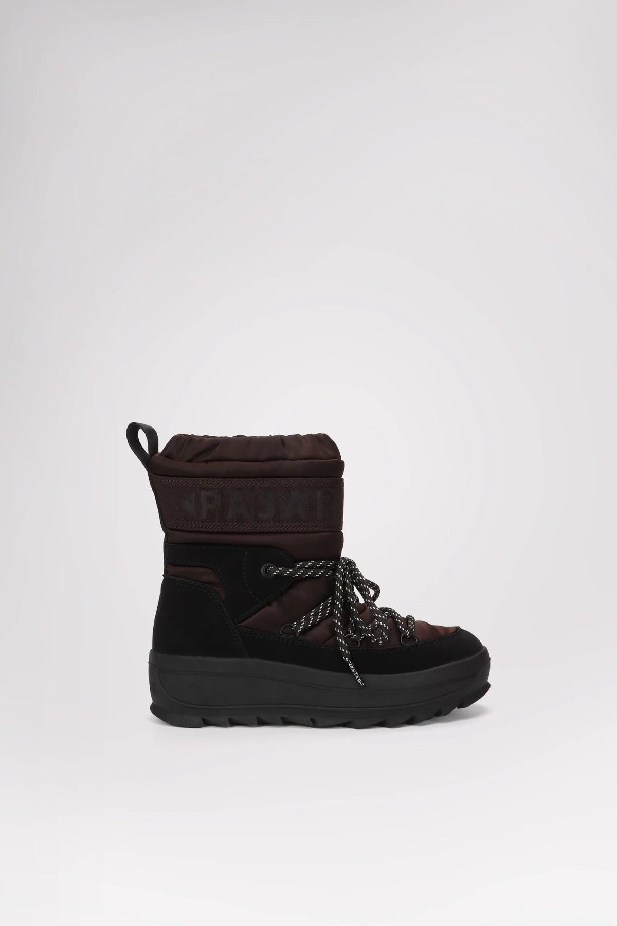 GALAXY Women’s Winter Boots