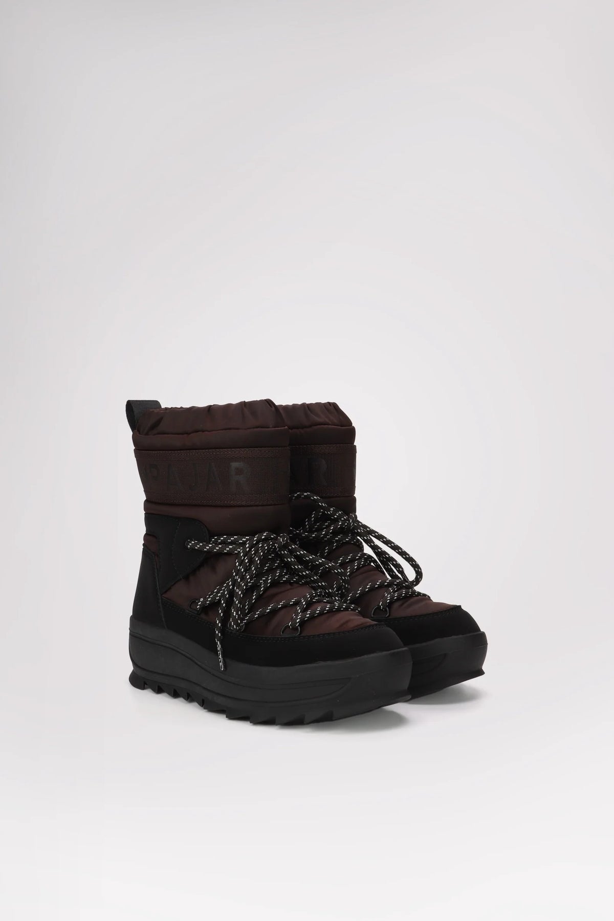 GALAXY Women’s Winter Boots