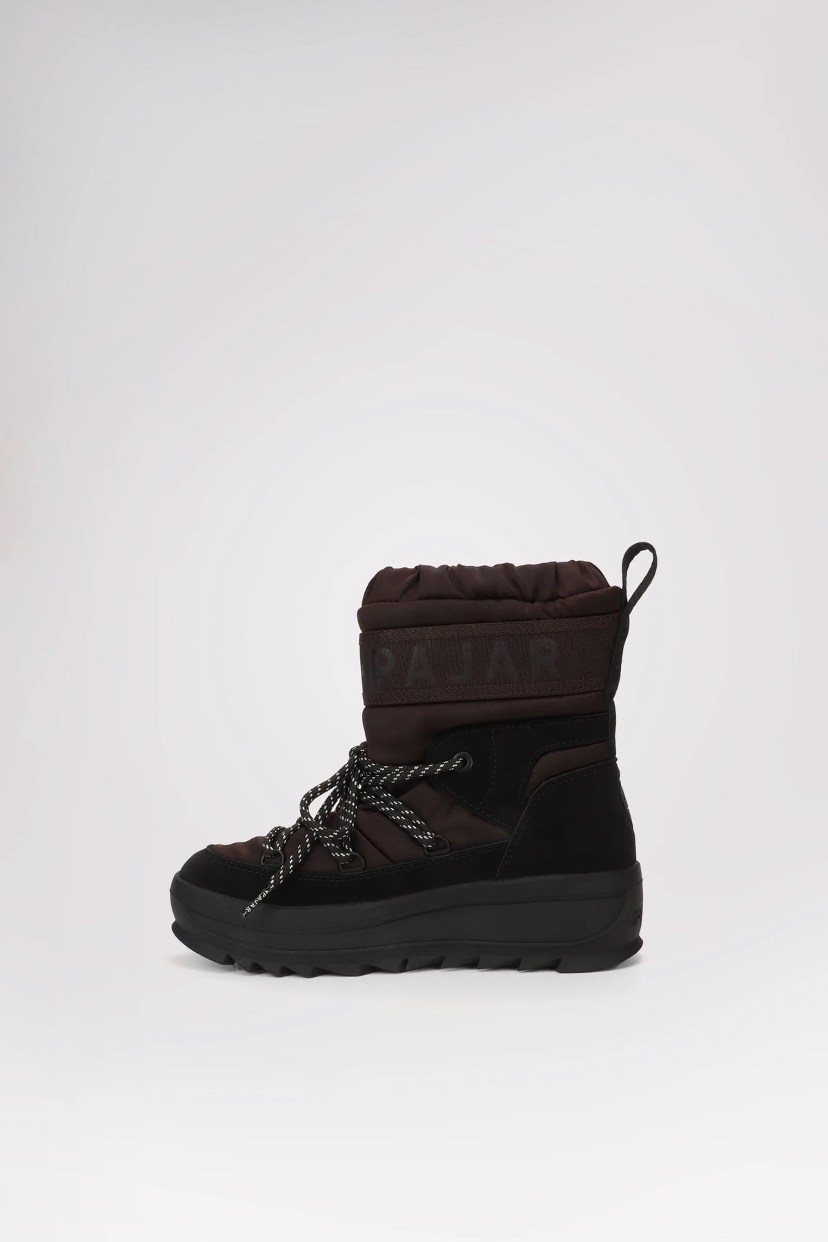 GALAXY Women’s Winter Boots