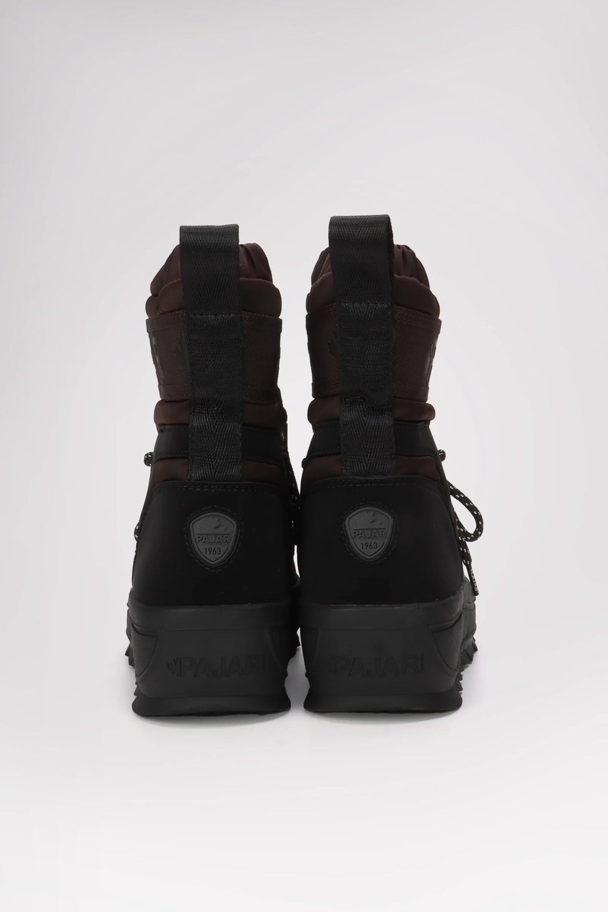 GALAXY Women’s Winter Boots